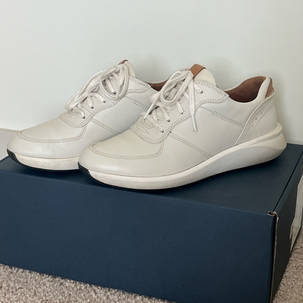 Clarks